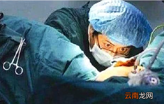 你觉得顺产有多疼，一般人能忍受住吗 顺产和刨妇产那个好