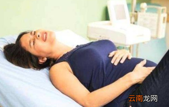 你觉得顺产有多疼，一般人能忍受住吗 顺产和刨妇产那个好