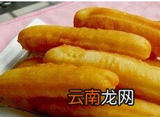 孕妇不宜吃的食物有哪些 孕妇禁忌水果