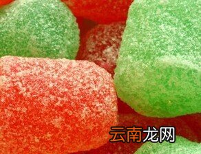 孕妇不宜吃的食物有哪些 孕妇禁忌水果