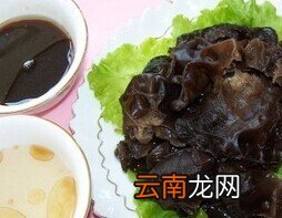 孕妇不宜吃的食物有哪些 孕妇禁忌水果