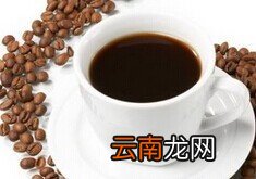 孕妇不宜吃的食物有哪些 孕妇禁忌水果