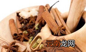 孕妇不宜吃的食物有哪些 孕妇禁忌水果