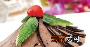 孕妇不宜吃的食物有哪些 孕妇禁忌水果