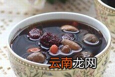 孕妇不宜吃的食物有哪些 孕妇禁忌水果
