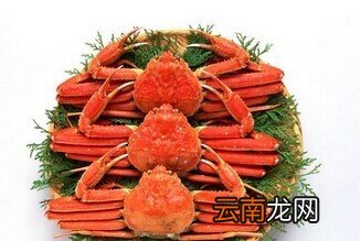 孕妇不宜吃的食物有哪些 孕妇禁忌水果