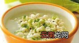 孕妇不宜吃的食物有哪些 孕妇禁忌水果