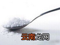 孕妇不宜吃的食物有哪些 孕妇禁忌水果