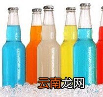 孕妇不宜吃的食物有哪些 孕妇禁忌水果