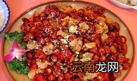 孕妇不宜吃的食物有哪些 孕妇禁忌水果