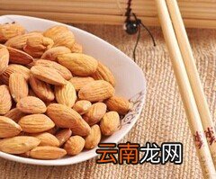 孕妇不宜吃的食物有哪些 孕妇禁忌水果
