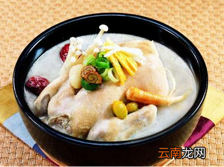 孕妇夏天感冒流鼻涕怎么办 感冒能吃药吗