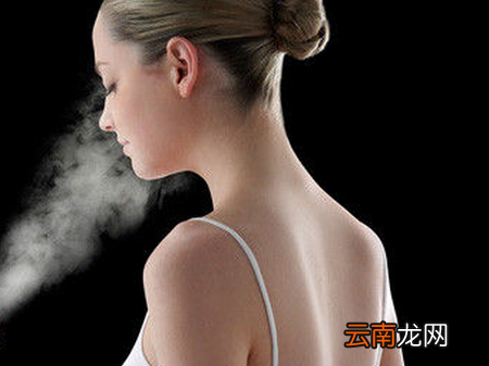孕妇夏天感冒流鼻涕怎么办 感冒能吃药吗