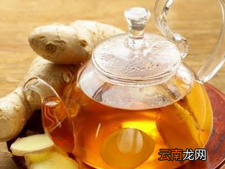 孕妇夏天感冒流鼻涕怎么办 感冒能吃药吗
