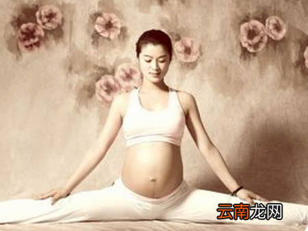 孕妇夏天感冒流鼻涕怎么办 感冒能吃药吗