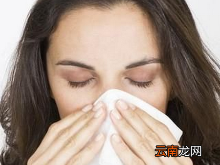 孕妇夏天感冒流鼻涕怎么办 感冒能吃药吗