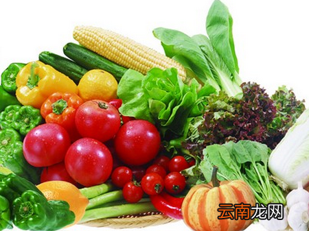 孕妇夏天感冒流鼻涕怎么办 感冒能吃药吗