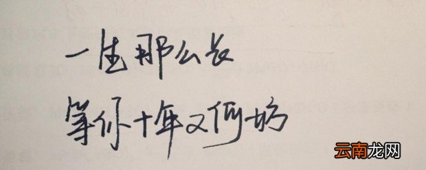 爱情励志短句霸气十足 要最经典的
