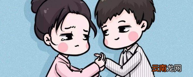 哄女朋友的睡前小故事 哄女朋友的故事