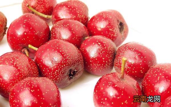 喝牛奶时能吃山楂 喝牛奶不能一起吃什么