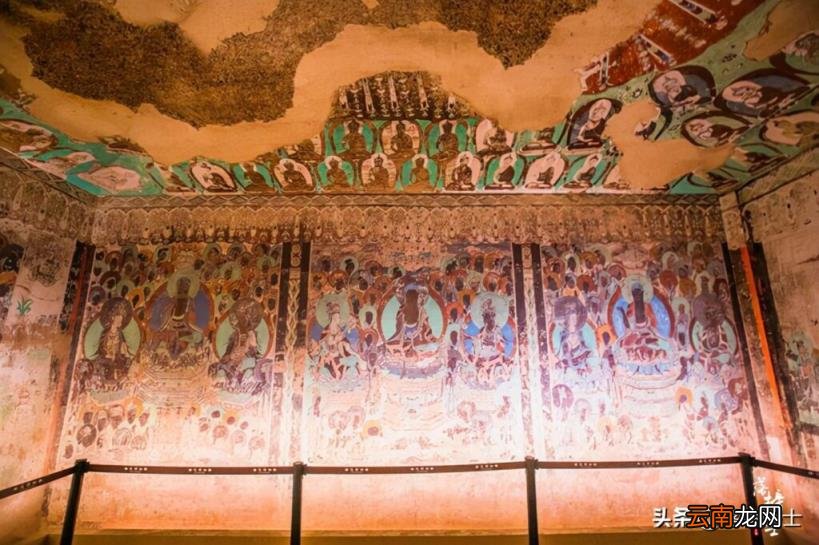 东方金字塔的地理位置 东方金字塔在哪个城市