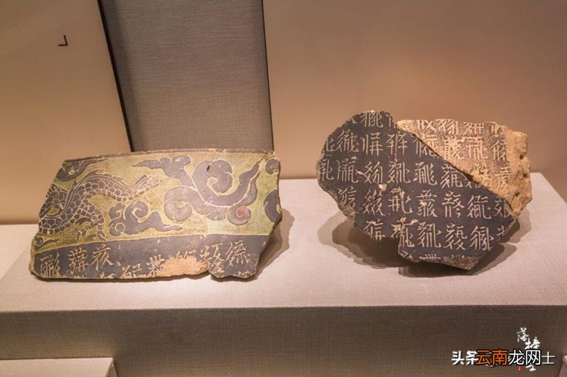 东方金字塔的地理位置 东方金字塔在哪个城市