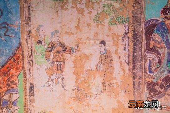 东方金字塔的地理位置 东方金字塔在哪个城市