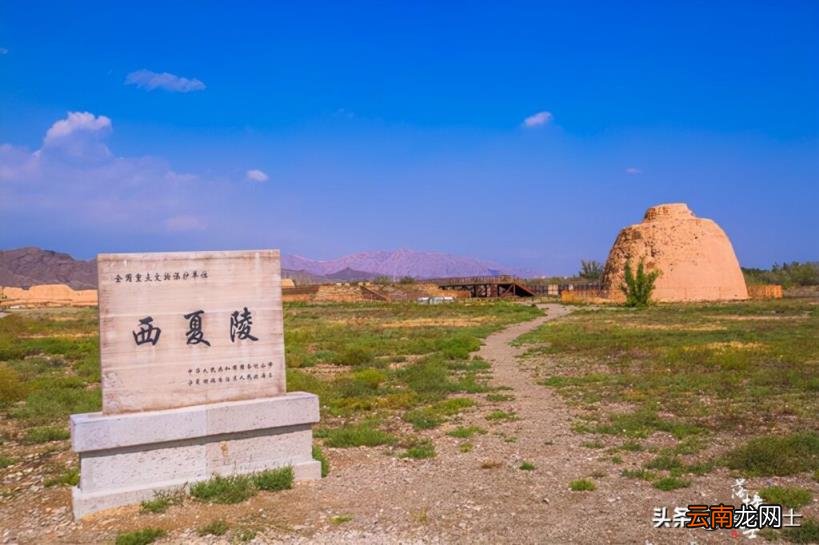 东方金字塔的地理位置 东方金字塔在哪个城市