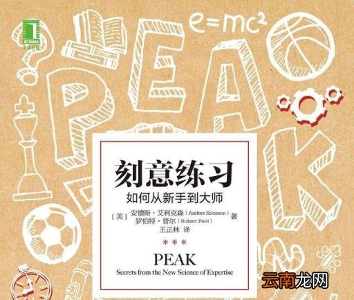 阈值的详细讲解 什么是阈值