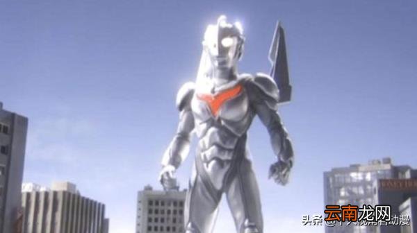 羁绊的概念 羁绊是什么意思