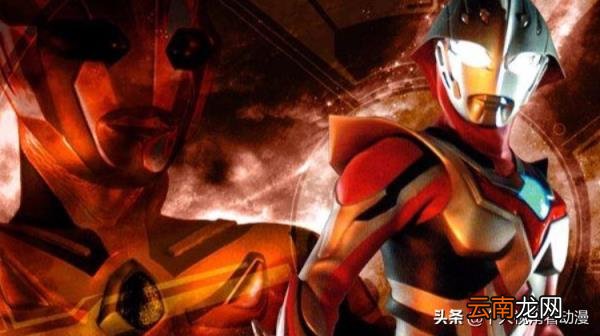 羁绊的概念 羁绊是什么意思