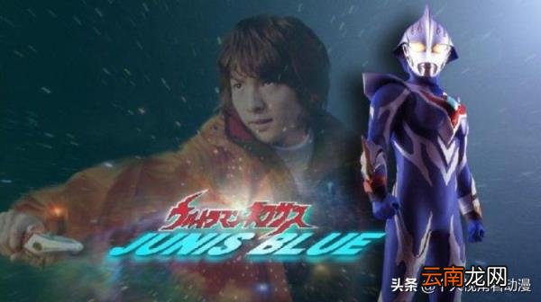 羁绊的概念 羁绊是什么意思