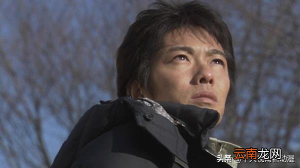 羁绊的概念 羁绊是什么意思