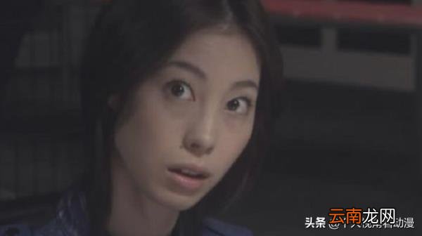 羁绊的概念 羁绊是什么意思