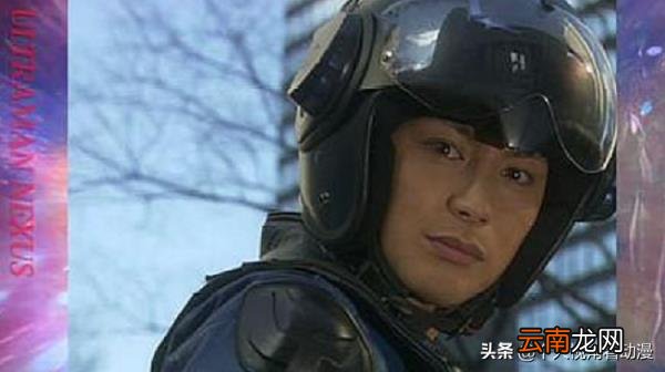 羁绊的概念 羁绊是什么意思