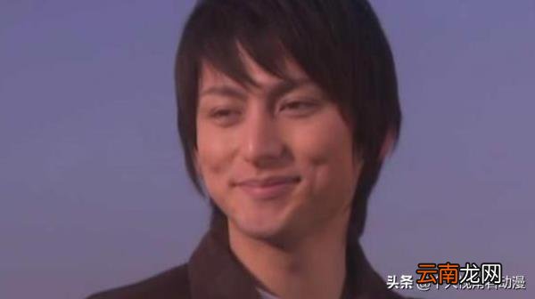 羁绊的概念 羁绊是什么意思