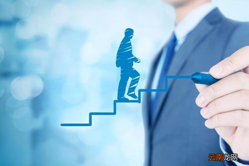 随心所欲的含义 随心所欲是什么意思