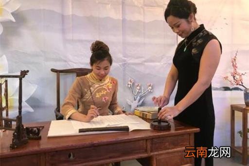 砚台的使用和保养 砚台怎么用