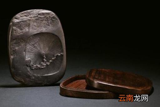 砚台的使用和保养 砚台怎么用