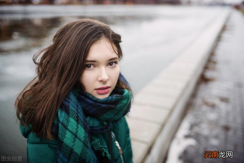 送围巾代表的寓意 送围巾代表什么意思