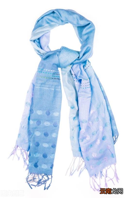 送围巾代表的寓意 送围巾代表什么意思