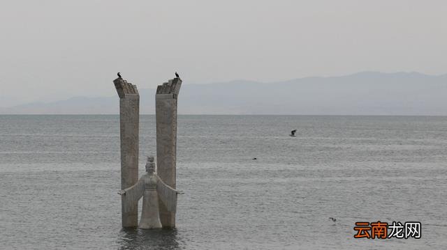 赵州桥的地理位置 赵州桥在哪个省