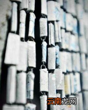 曲别针的用途 曲别针怎样才能变成心形