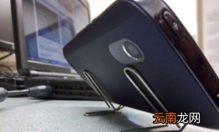 曲别针的用途 曲别针怎样才能变成心形