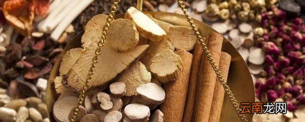 中医自考本科有什么条件与要求 考试难不难