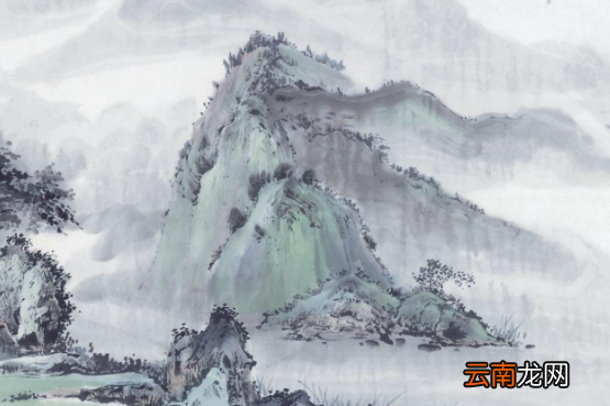 7-8岁学国画还是儿童画 那个好学有用