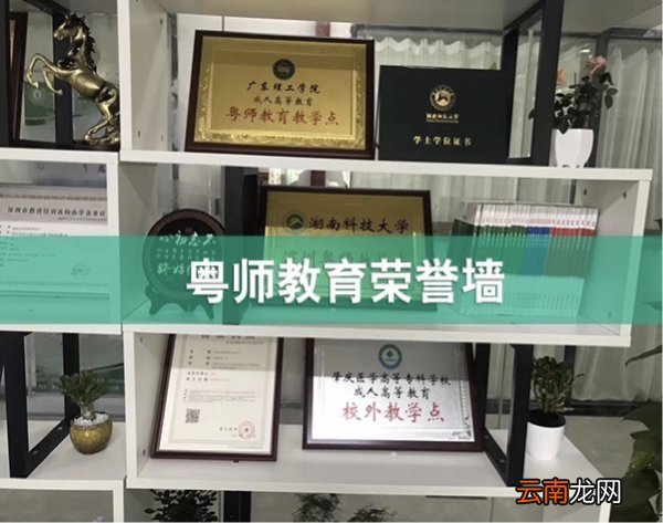 成人自考本科有哪些条件要求 自考难不难