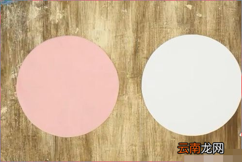 好看又简单的儿童手工制作 小学手工作品