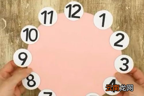 好看又简单的儿童手工制作 小学手工作品