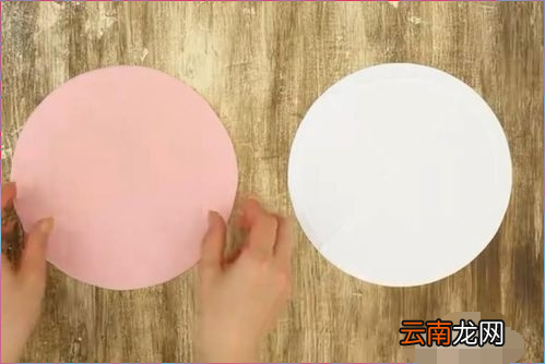 好看又简单的儿童手工制作 小学手工作品